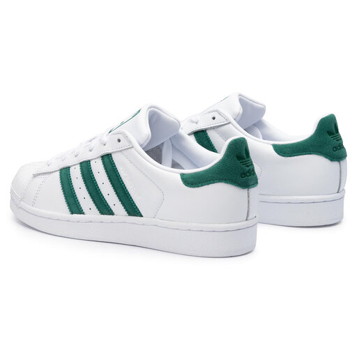 Adidas ee4473 shop