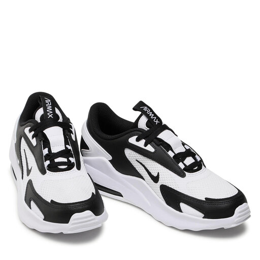 Zapatos nike on sale zalando
