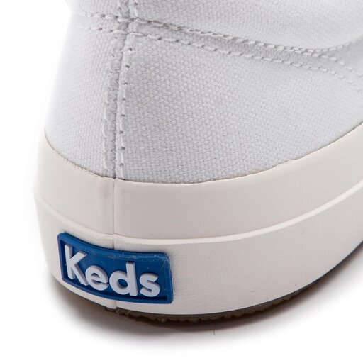 Anchor canvas keds sales