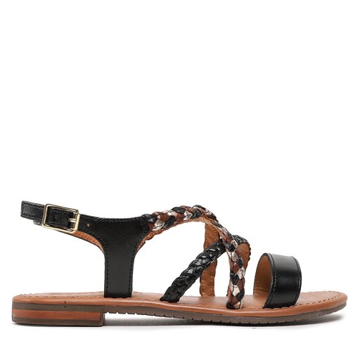 Sandale solde shop