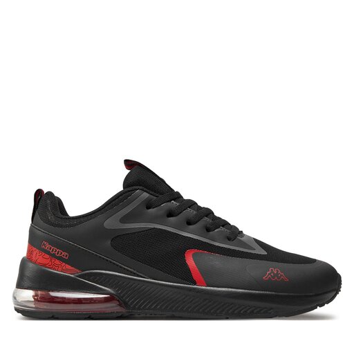 Scarpe kappa uomo eurospin online