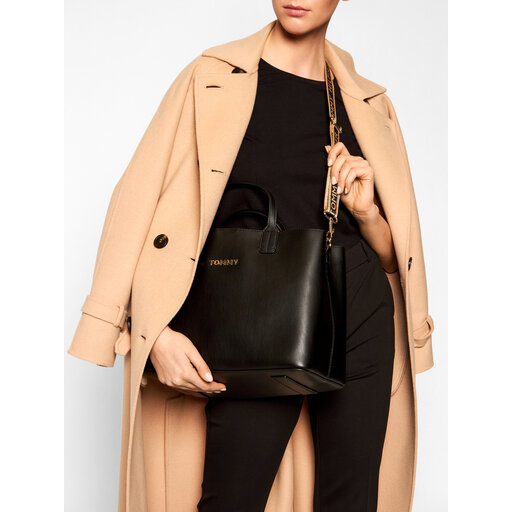 Aw0aw08812 sale