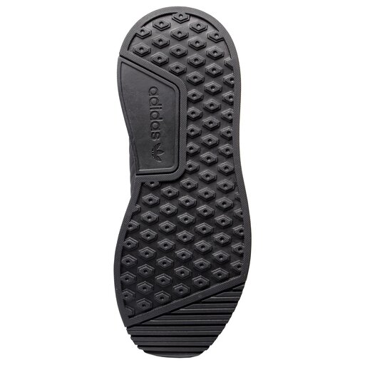 Adidas b41789 clearance