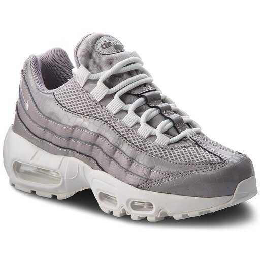 Air max clearance prm 95