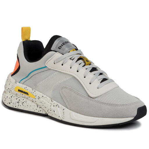 Tennis diesel 2025 homme