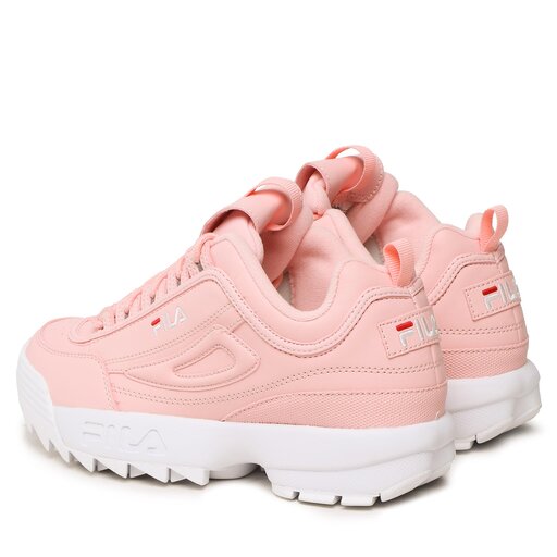 Disruptor pink store