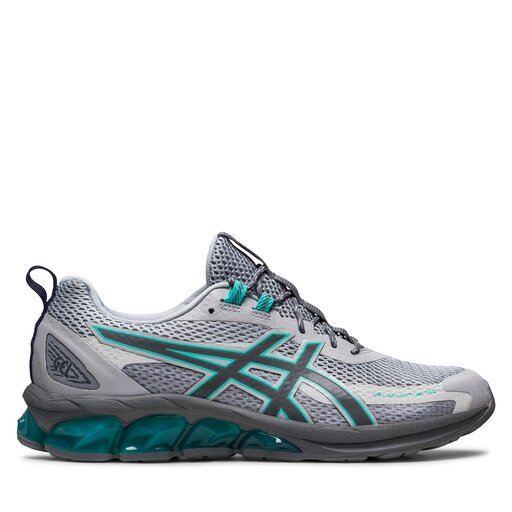c Asics Gel Quantum 180 VII 1201A682 Glacier Grey Waterfall