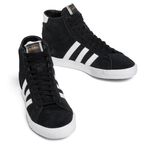 adidas app discount codes
