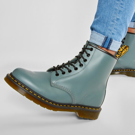 Dr deals martens qro