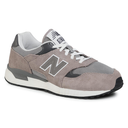 Laisvalaikio batai New Balance ML570HJC 
