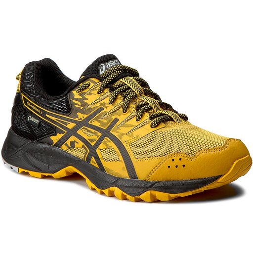 T727n-0490 asics store