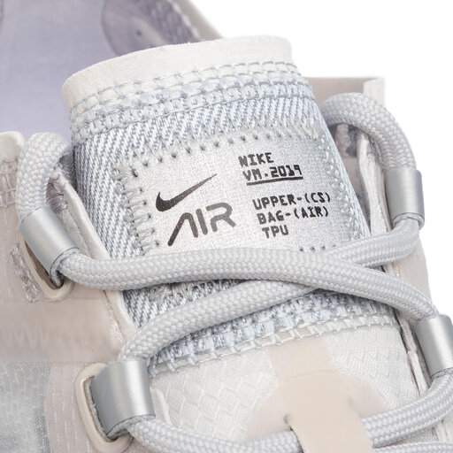 Zapatos Nike Air Vapormax 2019 Se BV6483 001 Vast Grey/Purple Agate Www.zapatos.es