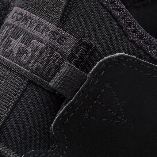 Converse 161477c deals