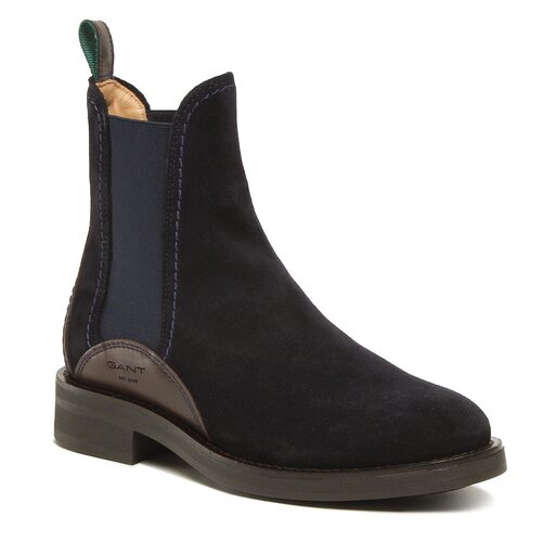 Gant martin chelsea boots outlet