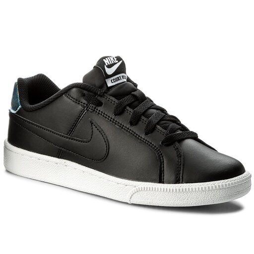 Nike 749867 new arrivals