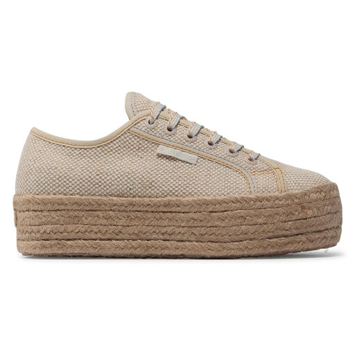Superga espadrillas hotsell
