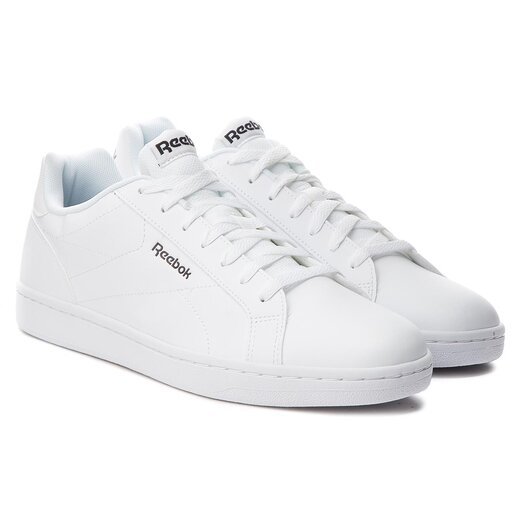 Cn3100 reebok 2025
