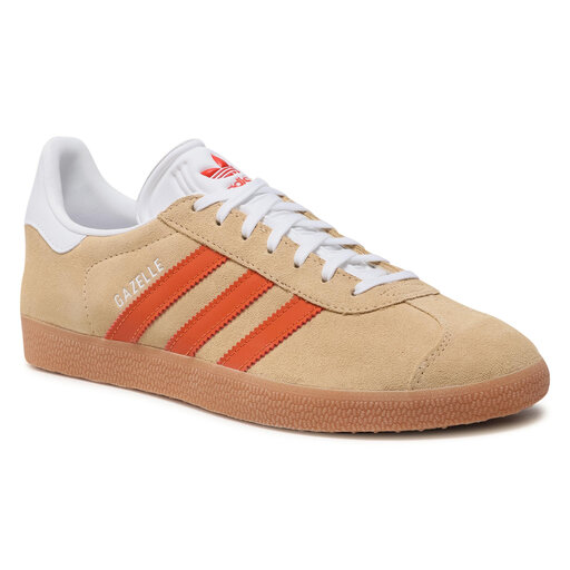 Batai adidas Gazelle FX5494 Hazbei 