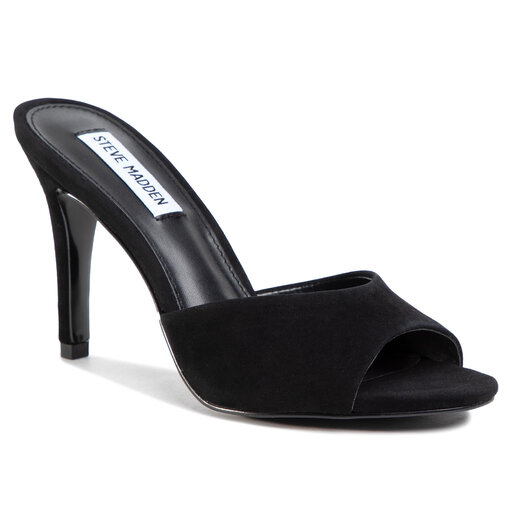 Erin steve madden deals