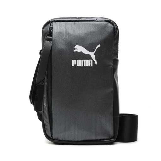 Geant crossover Puma Prime Time Front Londer Bag 079499 01 Puma