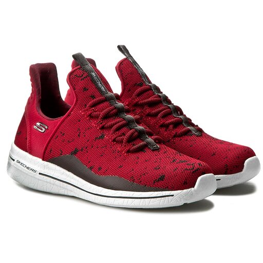 Laisvalaikio batai Skechers New Avenues 