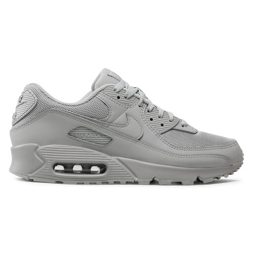 Cool grey air max 90 2025