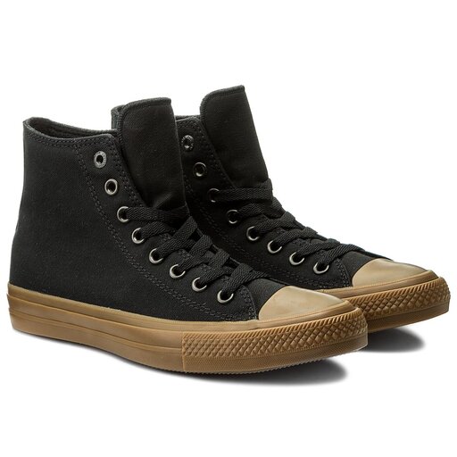 155496c new arrivals