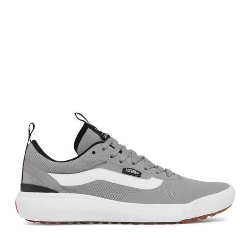 c Vans Ultrarange Exo VN0A4U1K6KA1