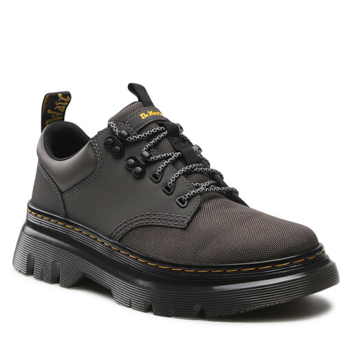Dr martens basse tela 2025