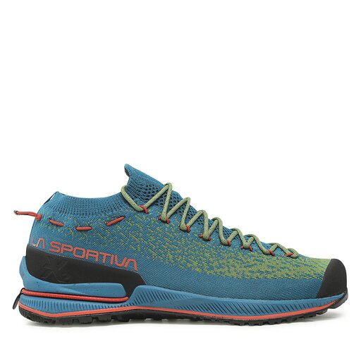 La sportiva tx2 ocean flame hot sale