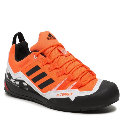 adidas Terrex Swift Solo Approach Shoes HR1302 evzuttya .ua
