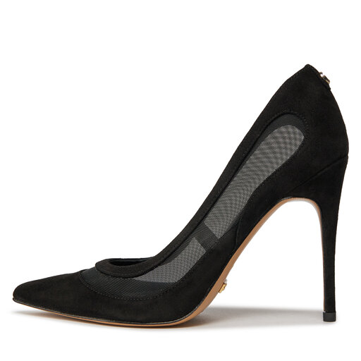 Marciano scarpe hotsell