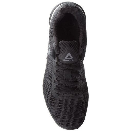 Top nky Reebok Speed Tr Flexweave CN5506 Shark Black Chalk eobuv.sk