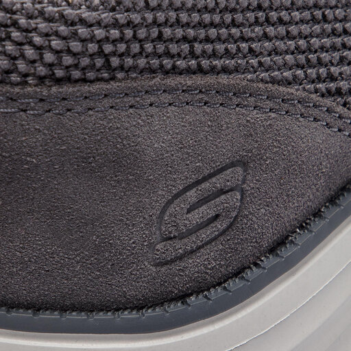Skechers 65900 sales