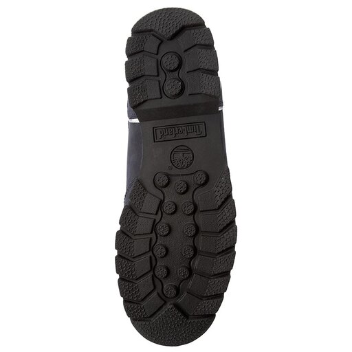 Timberland 6569r cheap