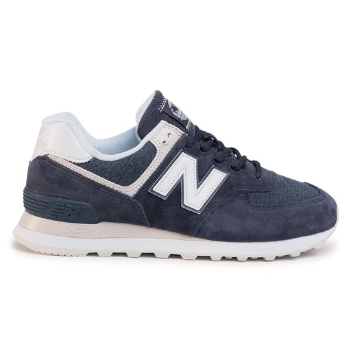 new balance ml574spz