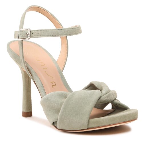 Scarpe unisa cheap bambina 2018