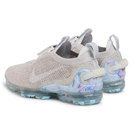 Nike Air Vapormax 2020 Fk CJ6741 