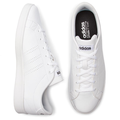 B44667 adidas hotsell
