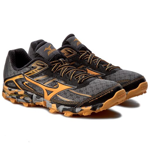 Mizuno wave hayate 3 hotsell uomo it
