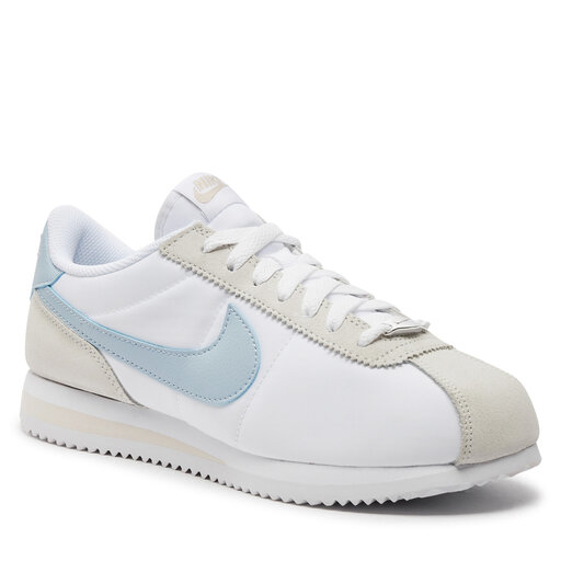 Sneakers Nike Cortez Txt DZ2795 100 WeiB eschuhe