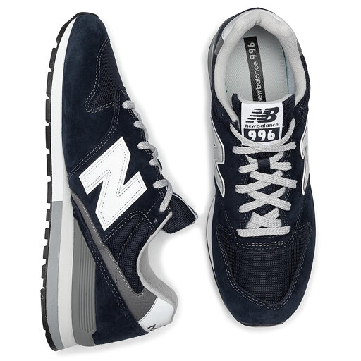 New balance cm996bn new arrivals