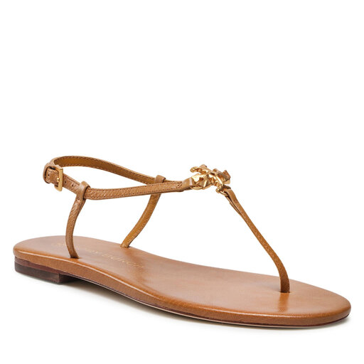 Sandale tory burch hotsell