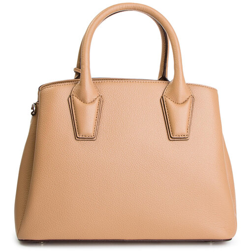Dkny best sale hutton satchel