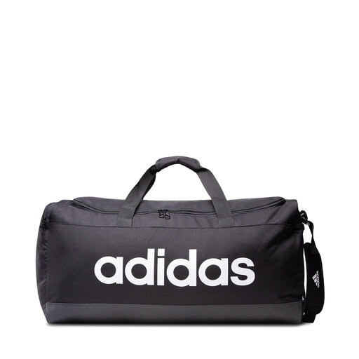 Adidas dt4819 hot sale