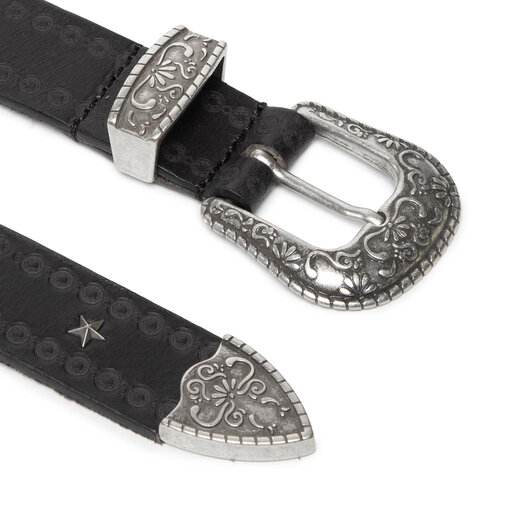 Ceinture femme best sale pepe jeans