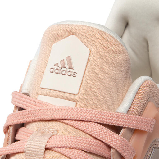Laufschuhe adidas Alphatorsion 2.0 W GZ8765 Rosa eschuhe