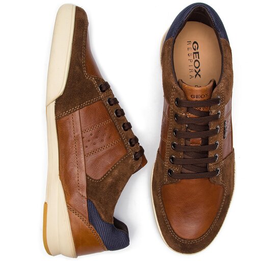 geox respira geox kristof
