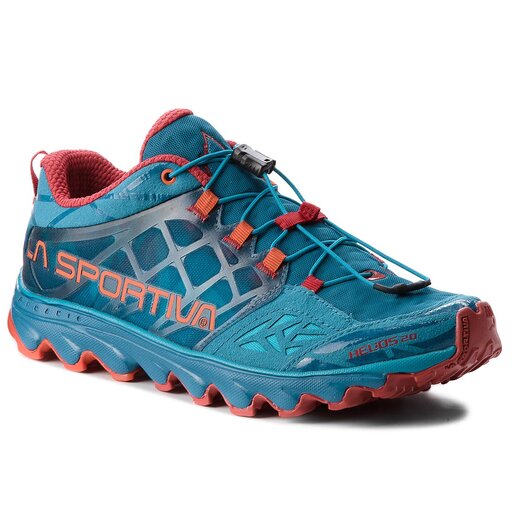 La sportiva top helios 2