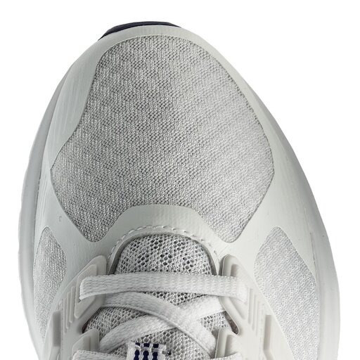 Cp8756 shop